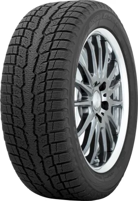 195/65r15 Toyo Observe Gsi-6 91h