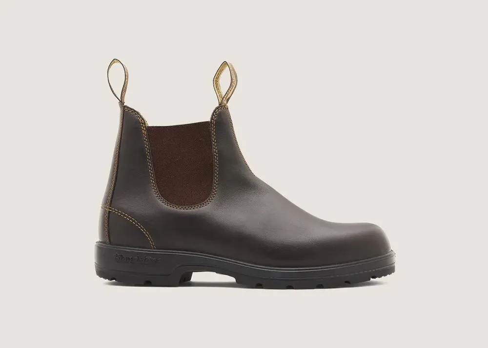 550 Chelsea Boot - Style #550