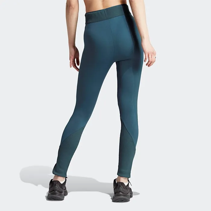 Adidas Sportswear Z.N.E. Leggings | Tights | Stirling Sports