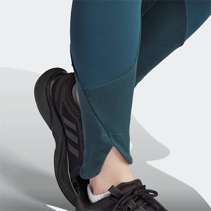 Adidas Sportswear Z.N.E. Leggings | Tights | Stirling Sports