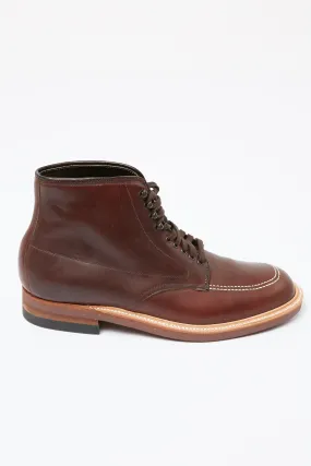 Alden 403 Indy Boot - Brown Chromexcel