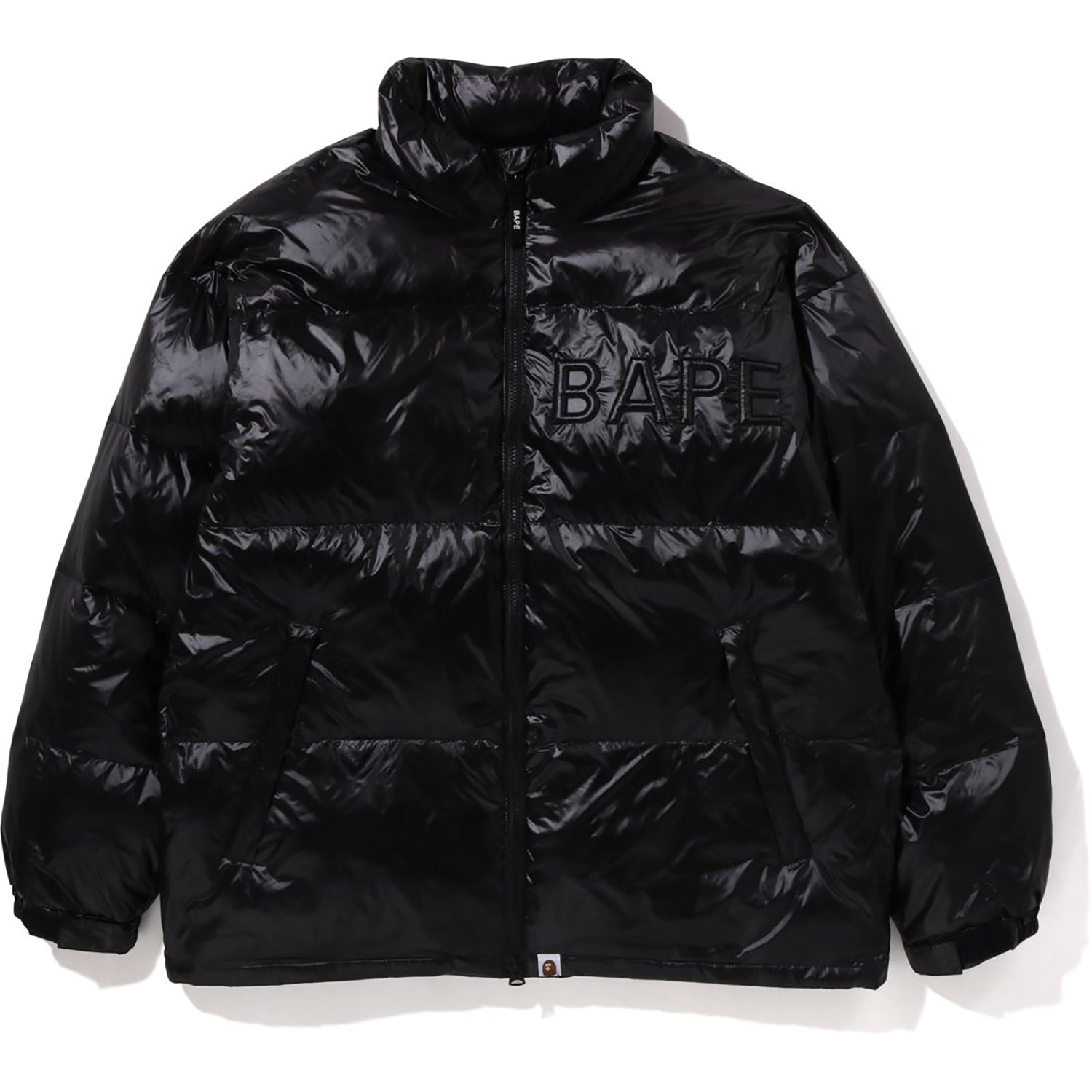 BALLOON DOWN JACKET MENS