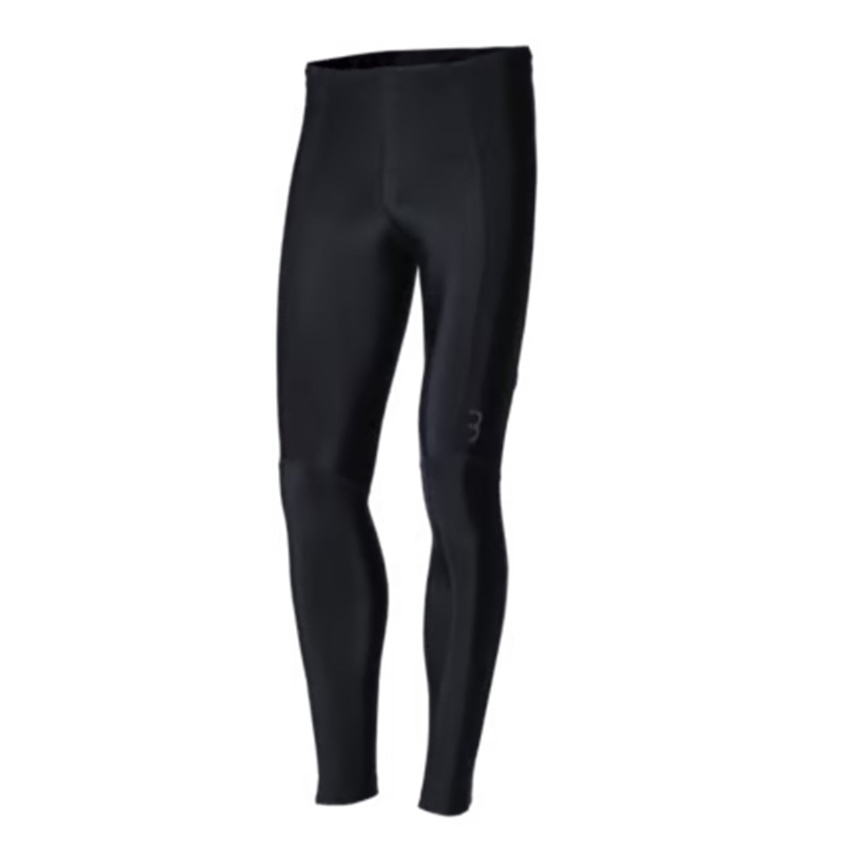 BBB Men's Quadra Tights +Pad