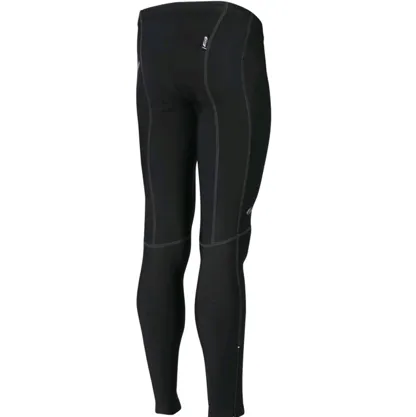 BBB Men's Quadra Tights +Pad