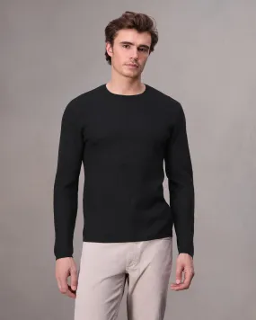 Bennet Crewneck Sweater