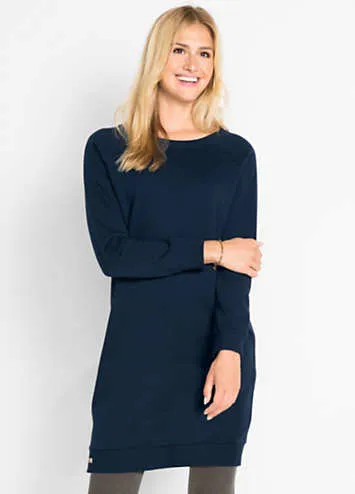 bonprix Sweater Dress | Grattan