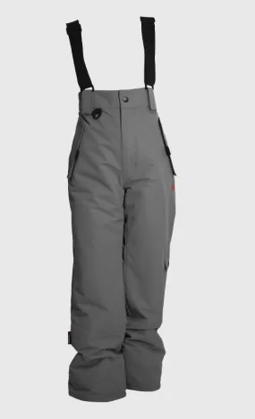 Boy's Rodeo Pant