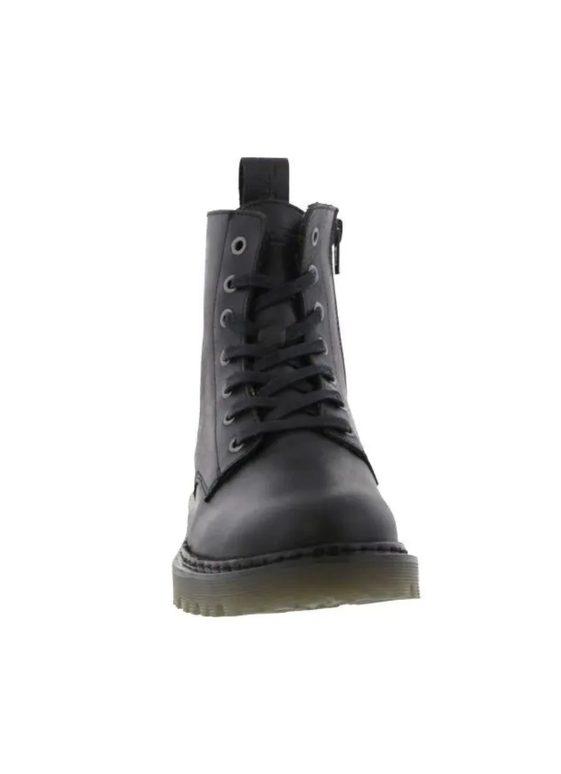 Brixton Cesar Boot