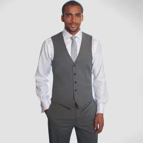 Busso Mens Waistcoat