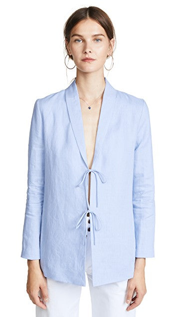 Capulet Millie Blazer