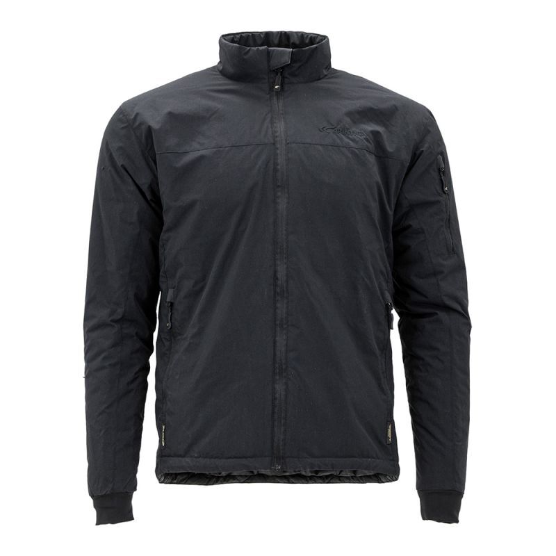 Carinthia  G-Loft Windbreaker Jacket - Giacca sintetica - Uomo