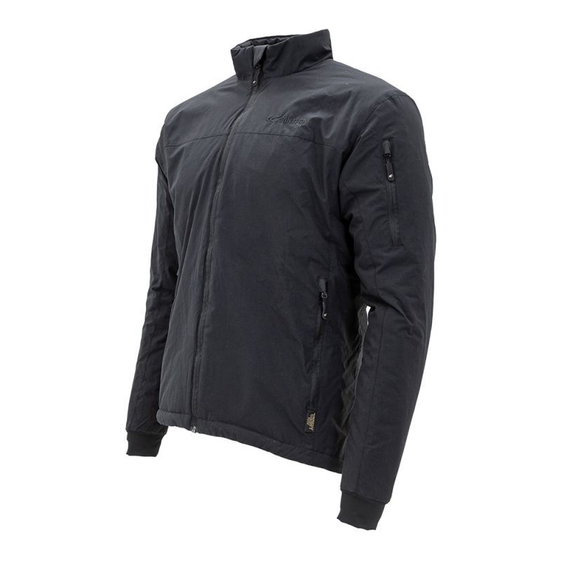 Carinthia  G-Loft Windbreaker Jacket - Giacca sintetica - Uomo