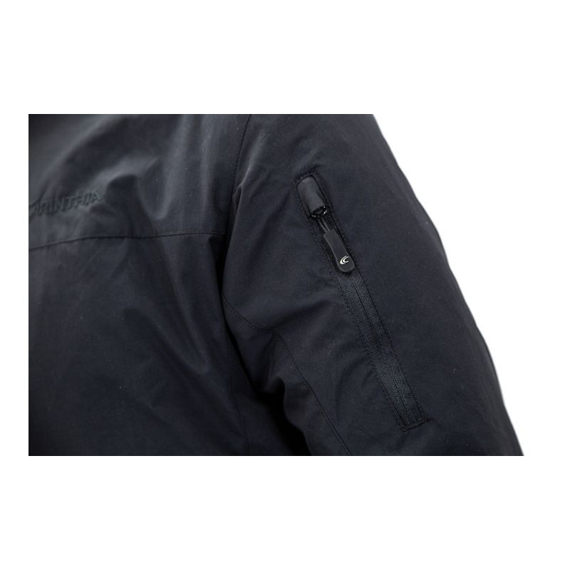 Carinthia  G-Loft Windbreaker Jacket - Giacca sintetica - Uomo