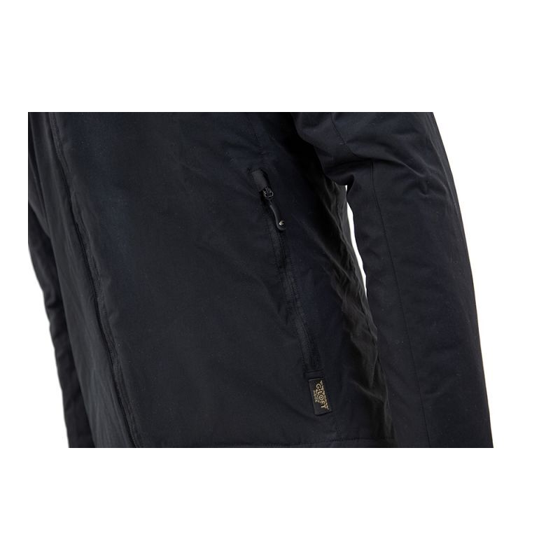 Carinthia  G-Loft Windbreaker Jacket - Giacca sintetica - Uomo