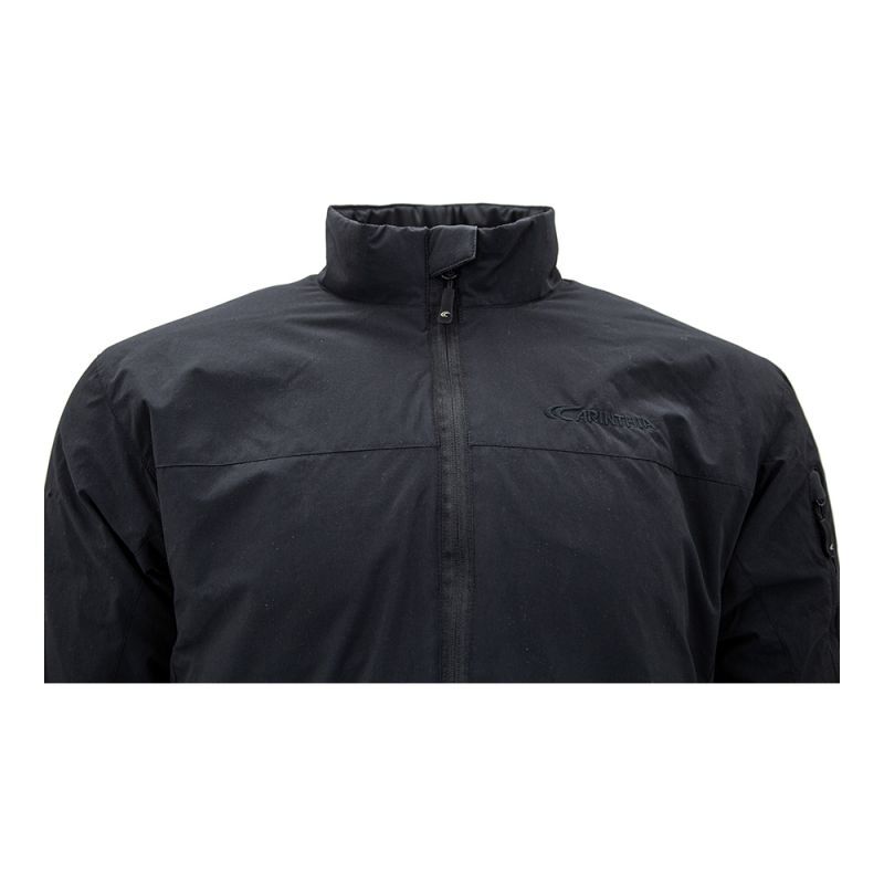 Carinthia  G-Loft Windbreaker Jacket - Giacca sintetica - Uomo