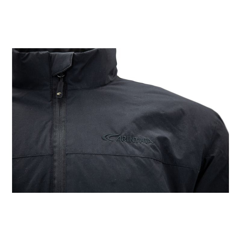 Carinthia  G-Loft Windbreaker Jacket - Giacca sintetica - Uomo