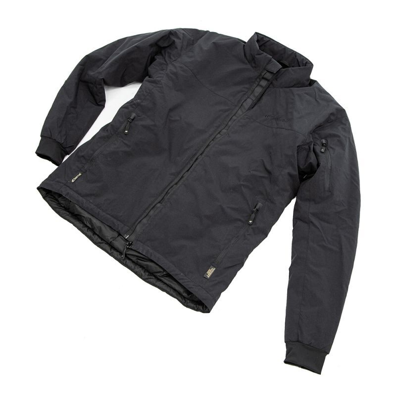 Carinthia  G-Loft Windbreaker Jacket - Giacca sintetica - Uomo