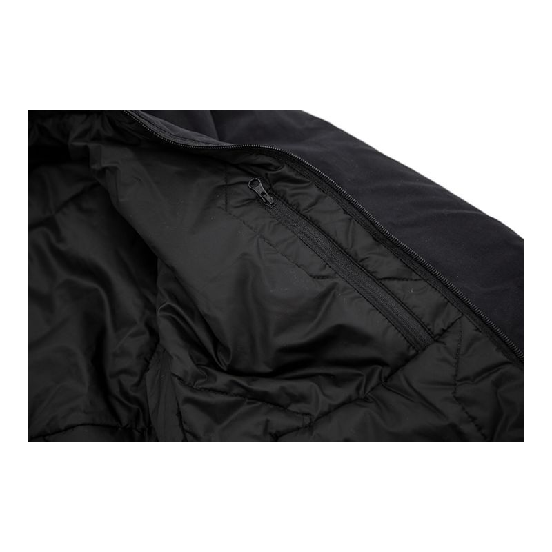 Carinthia  G-Loft Windbreaker Jacket - Giacca sintetica - Uomo