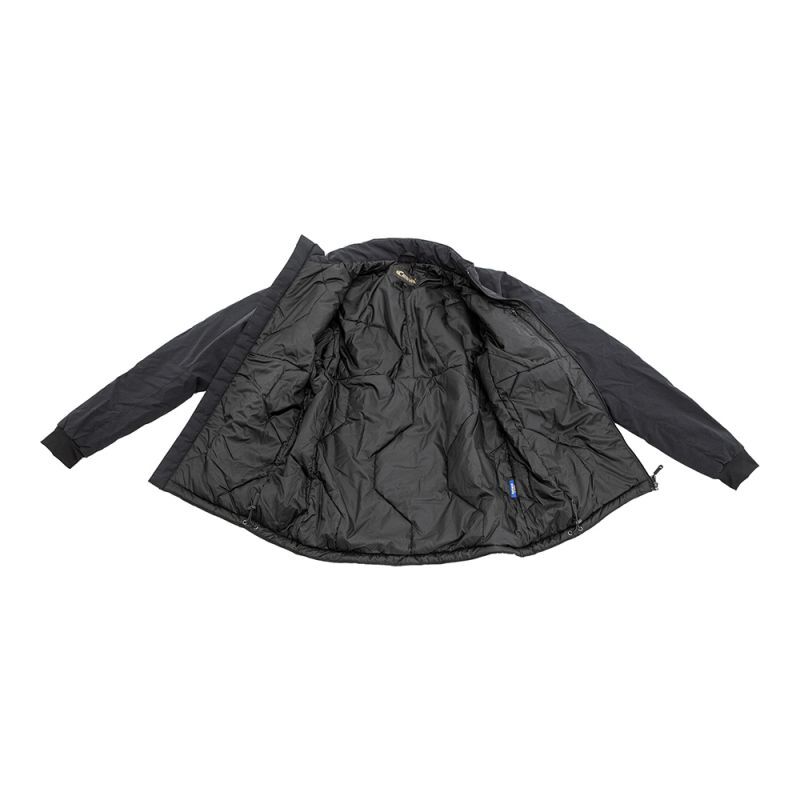 Carinthia  G-Loft Windbreaker Jacket - Giacca sintetica - Uomo