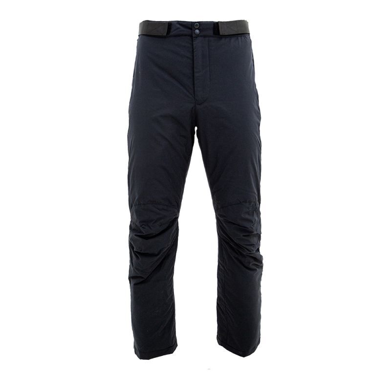 Carinthia  G-Loft Windbreaker Trousers - Pantaloni da escursionismo - Uomo