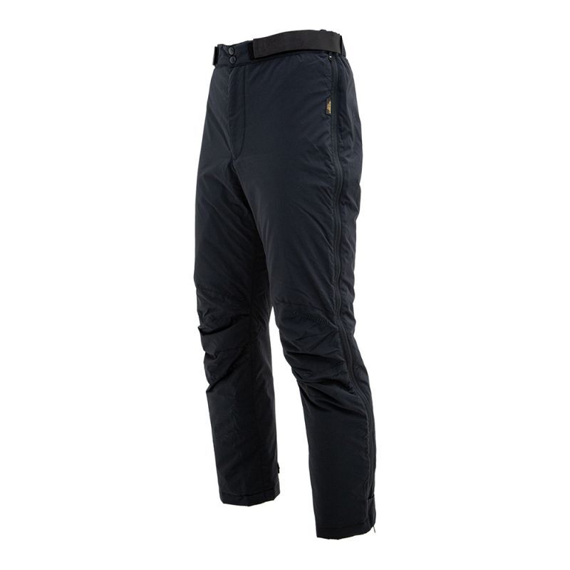 Carinthia  G-Loft Windbreaker Trousers - Pantaloni da escursionismo - Uomo