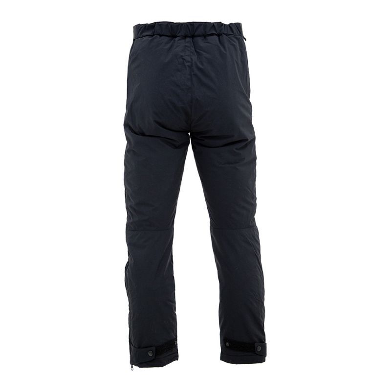 Carinthia  G-Loft Windbreaker Trousers - Pantaloni da escursionismo - Uomo