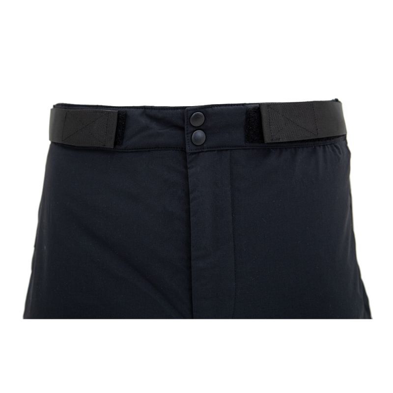 Carinthia  G-Loft Windbreaker Trousers - Pantaloni da escursionismo - Uomo