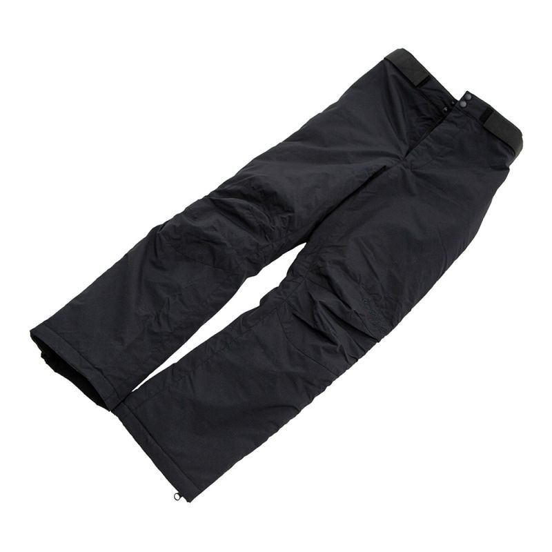 Carinthia  G-Loft Windbreaker Trousers - Pantaloni da escursionismo - Uomo