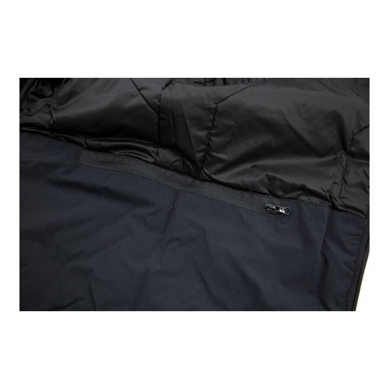 Carinthia  G-Loft Windbreaker Trousers - Pantaloni da escursionismo - Uomo