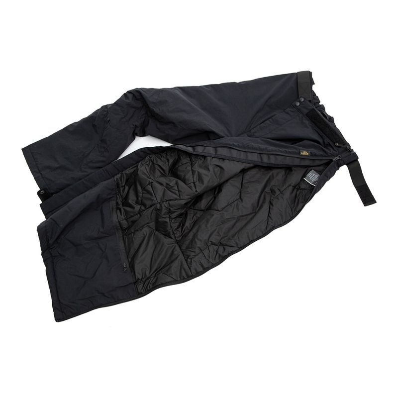 Carinthia  G-Loft Windbreaker Trousers - Pantaloni da escursionismo - Uomo