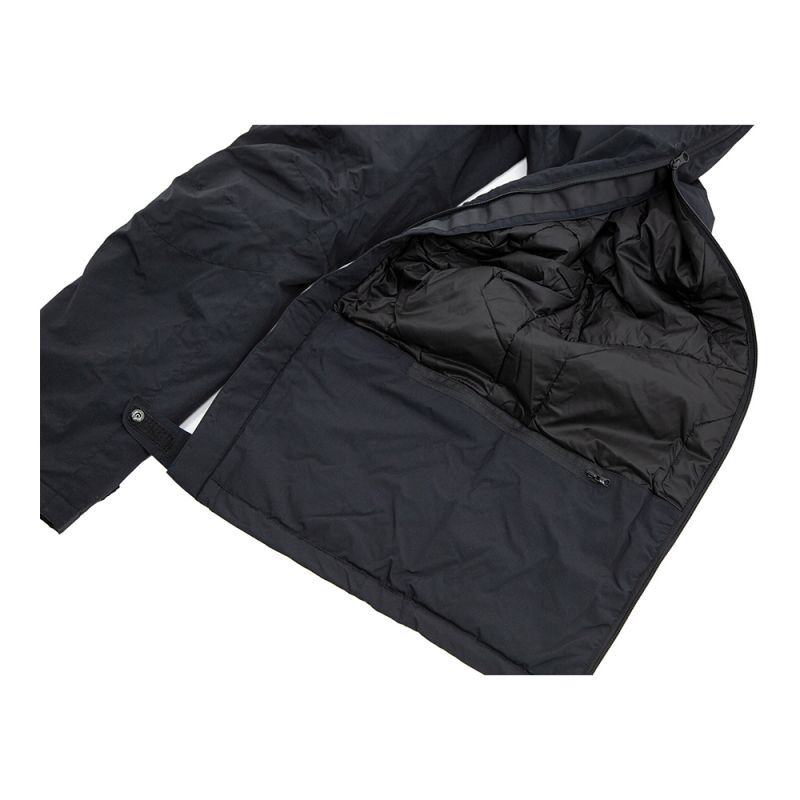 Carinthia  G-Loft Windbreaker Trousers - Pantaloni da escursionismo - Uomo