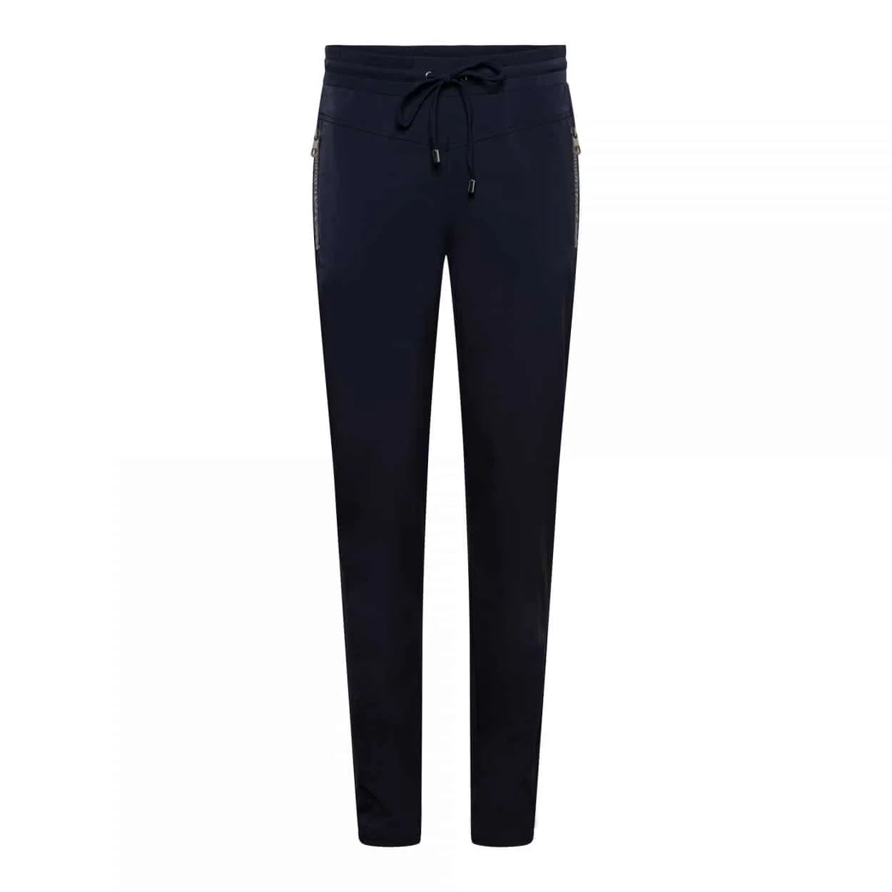 &CO WOMAN - PIPPA Travel Pant