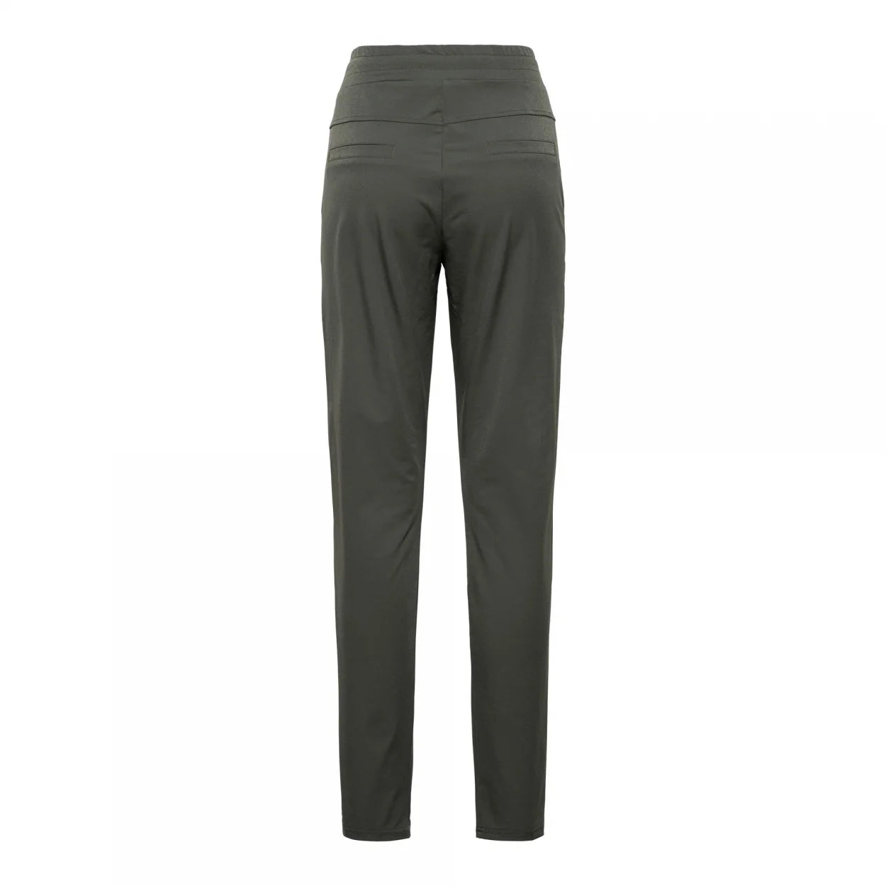 &CO WOMAN - PIPPA Travel Pant