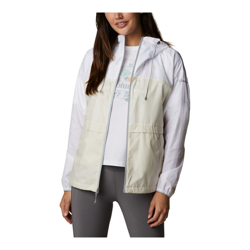 Columbia  Alpine Chill Windbreaker - Giacca a vento - Donna