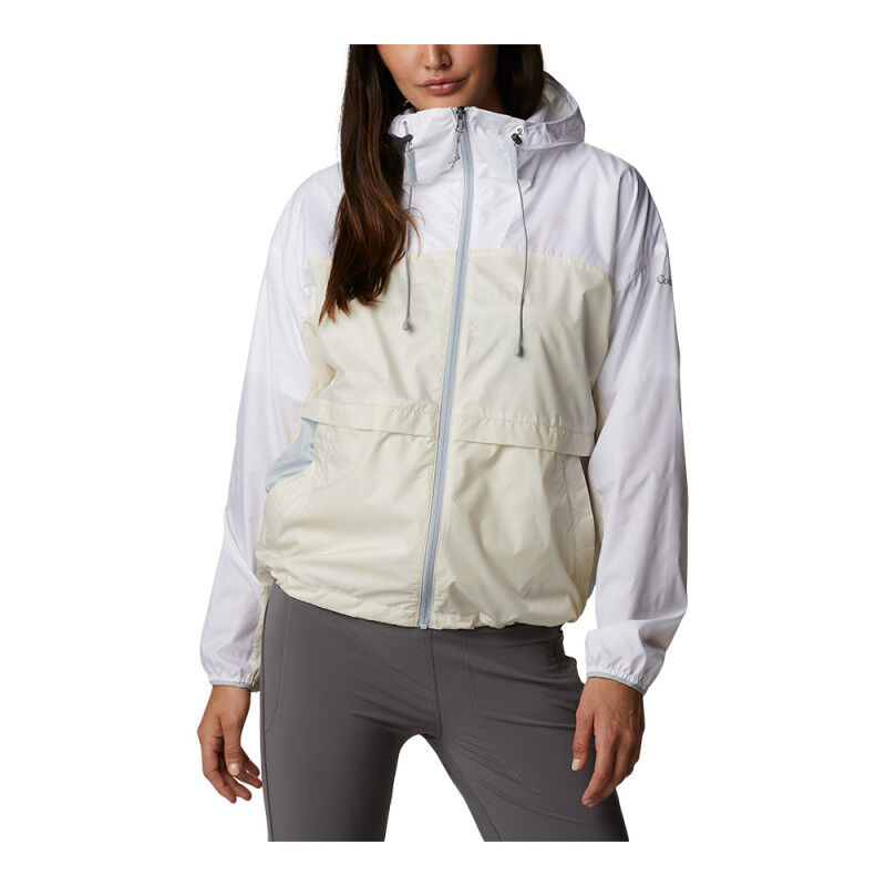 Columbia  Alpine Chill Windbreaker - Giacca a vento - Donna