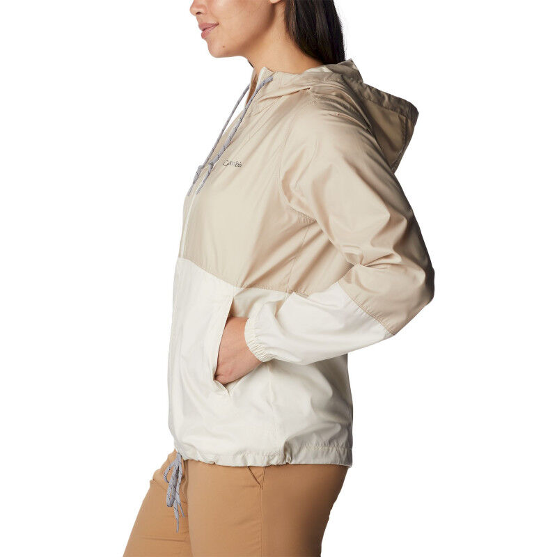 Columbia  Flash Forward Windbreaker - Giacca a vento - Donna