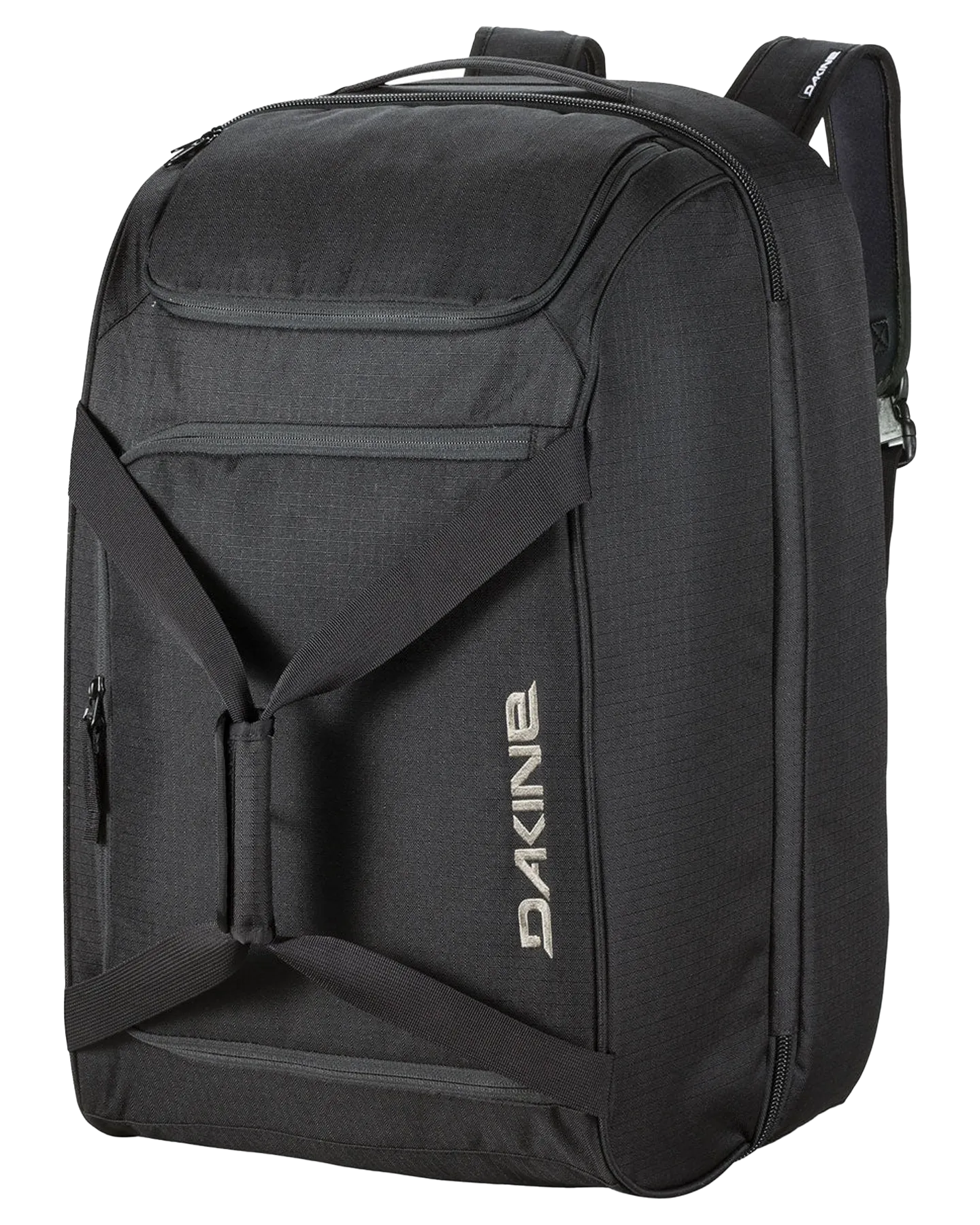 Dakine Boot Locker DLX 70L