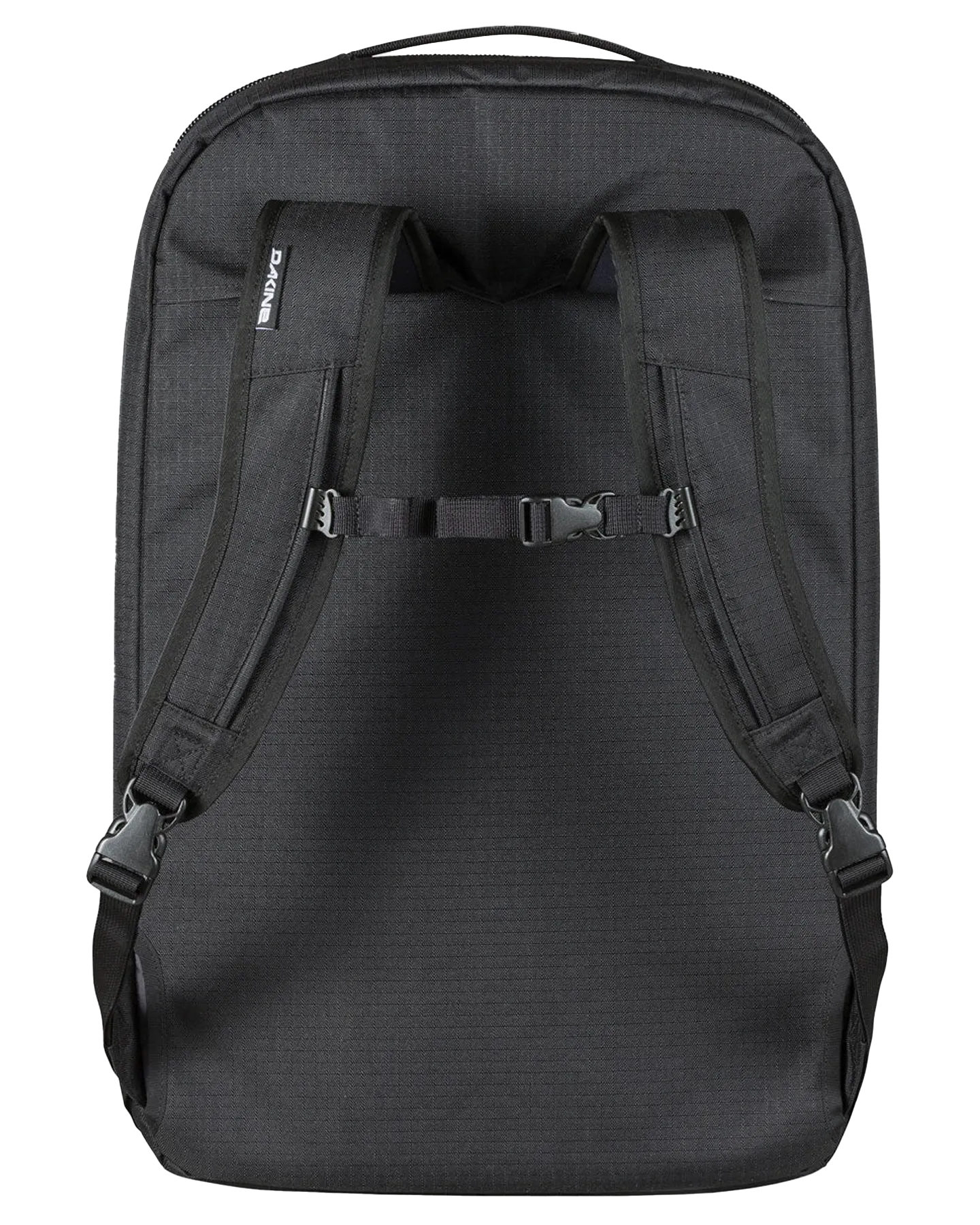 Dakine Boot Locker DLX 70L