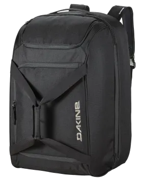 Dakine Boot Locker DLX 70L