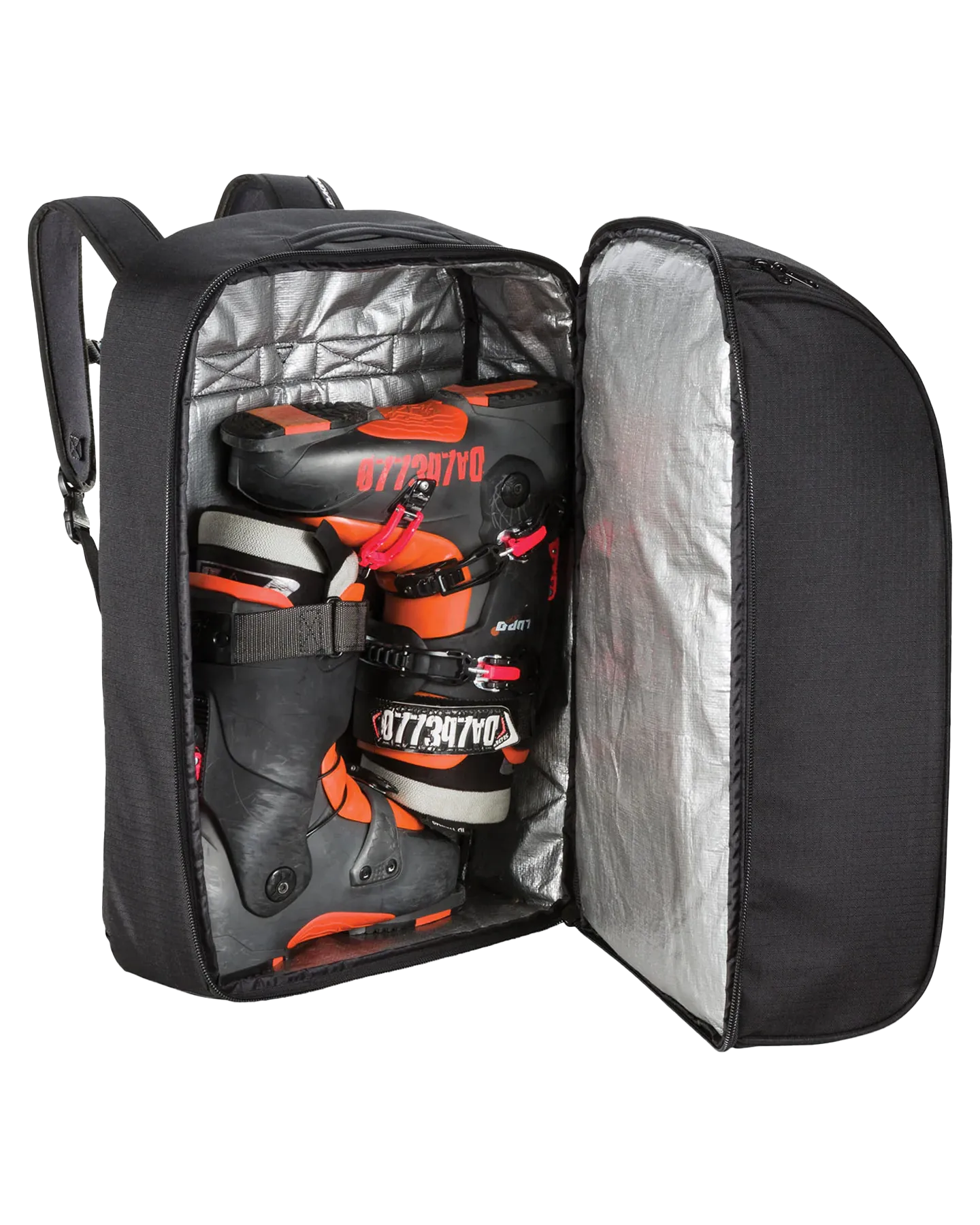 Dakine Boot Locker DLX 70L