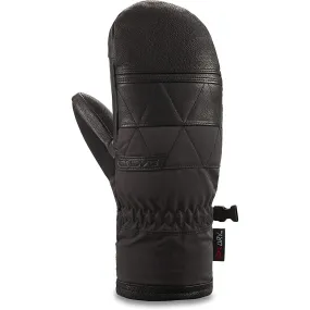 Dakine Fleetwood Snow Mitt