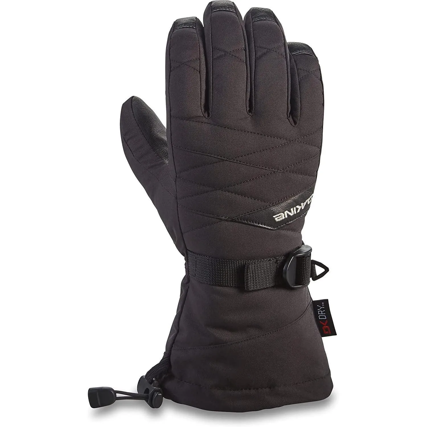 Dakine Tahoe Snow Glove