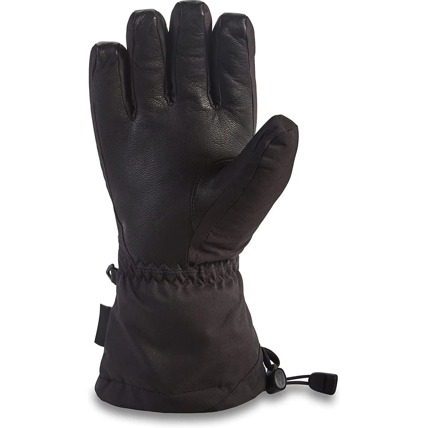 Dakine Tahoe Snow Glove