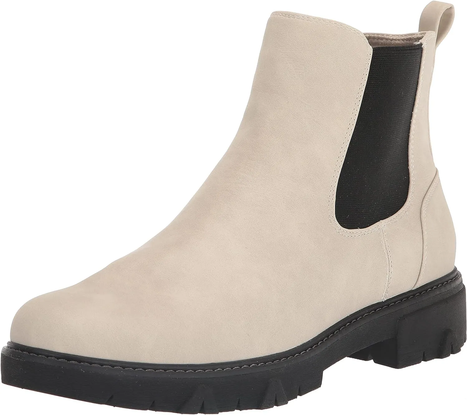 Dr. Scholl's Hey Ya Women's Boots NW/OB