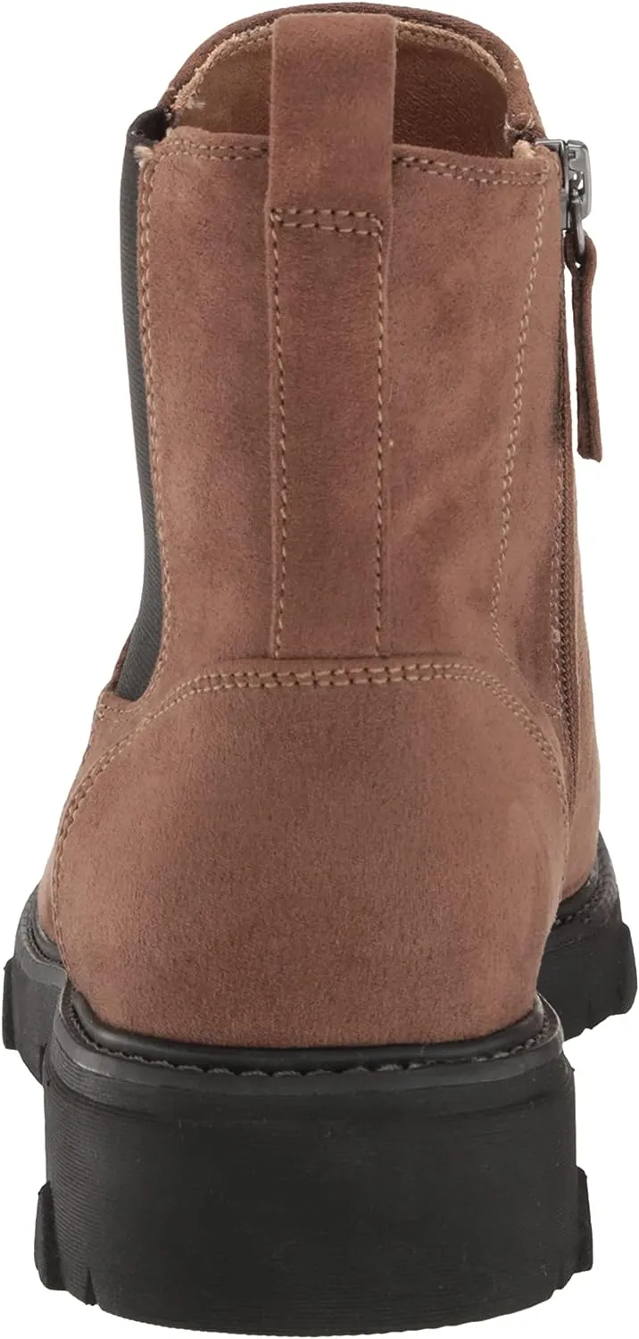 Dr. Scholl's Hey Ya Women's Boots NW/OB