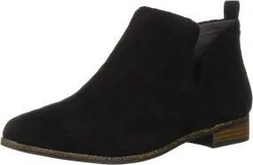 Dr. Scholl's Shoes Women's Rate Ankle Boot