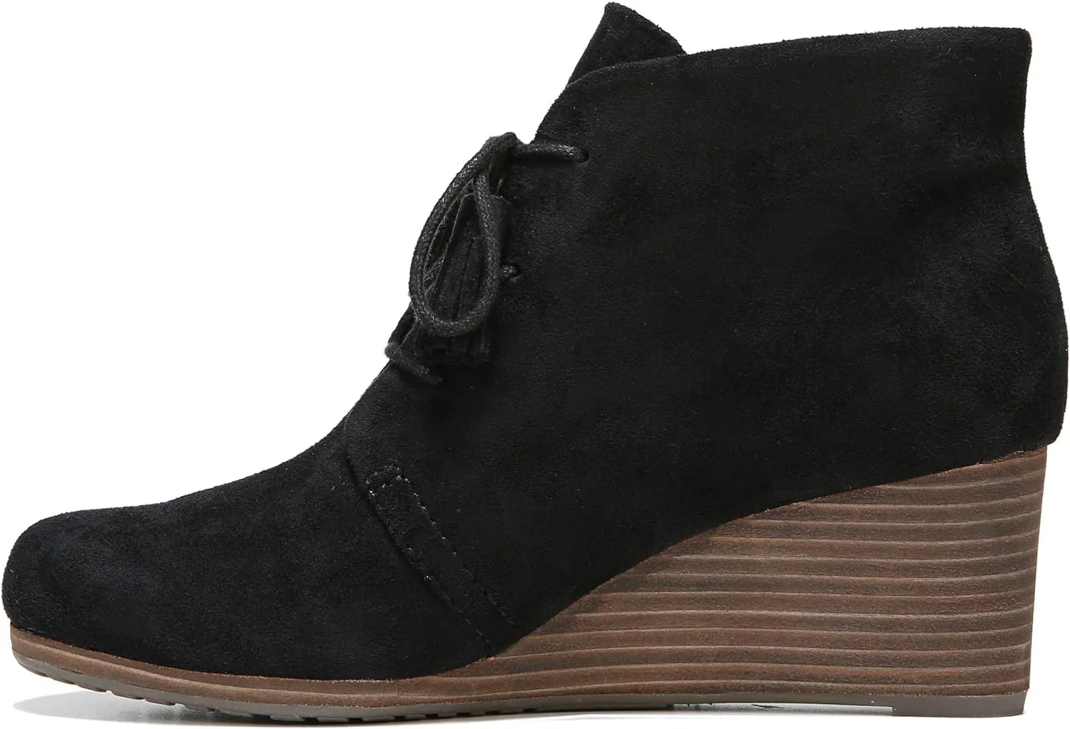 Dr. Scholl's Women's Dakota Wedge Boot