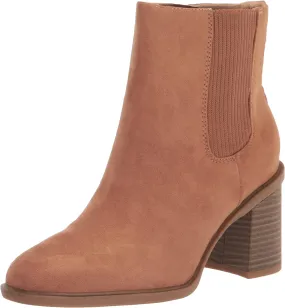 Dr. Scholl's Women's Ride Away Boot