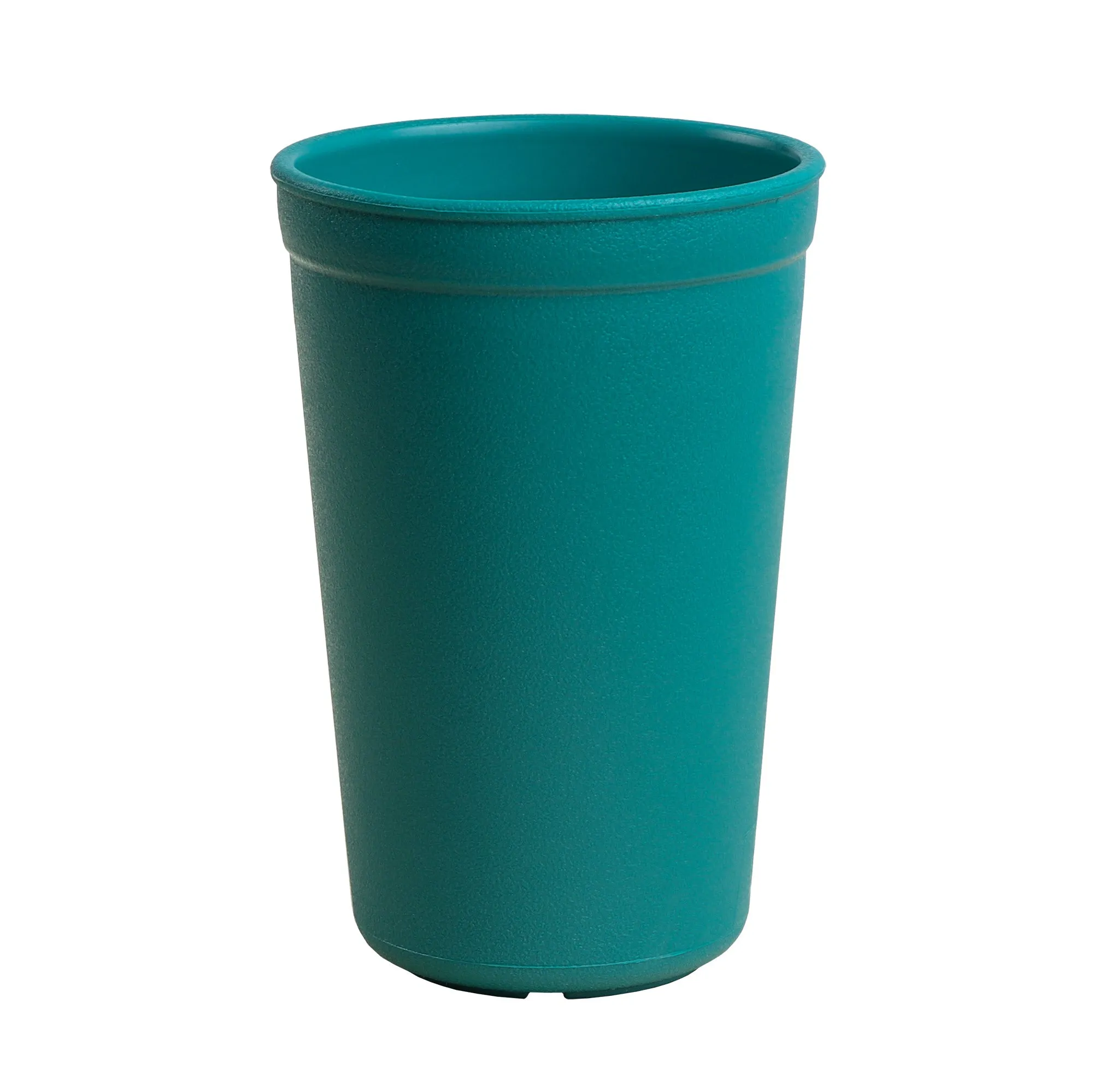 Drinking Cup