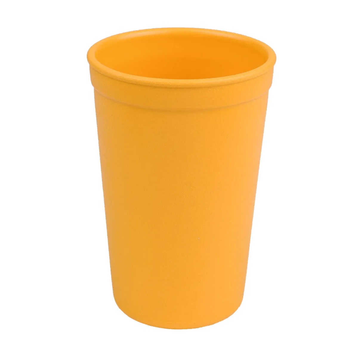 Drinking Cup